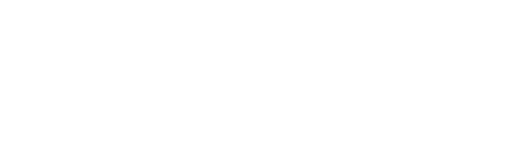 Change Your Health In 30 Days